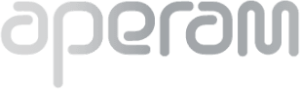 Aperam