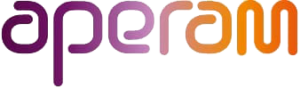 Aperam