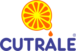 Cutrale