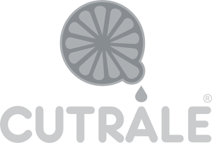 Cutrale