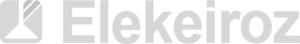 Elekeiroz