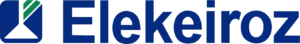 Elekeiroz
