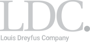 LDC