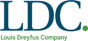 LDC
