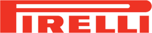 Pirelli