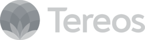 Tereos