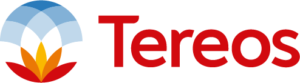 Tereos
