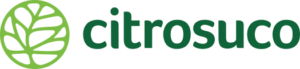 Citrosuco