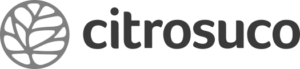 Citrosuco