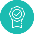 icon_premios-e-certificações
