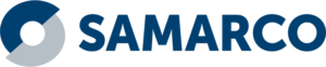 Samarco
