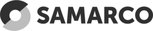 Samarco