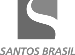 Santos 