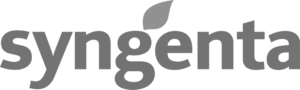 Syngenta