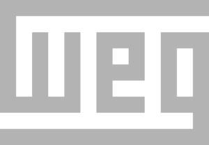 Weg