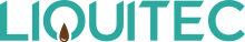 logo_liquitec_padrao